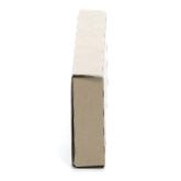 Feed-in module IB IL 24 PWR IN/2F-DF-2MBD-PAC New FS